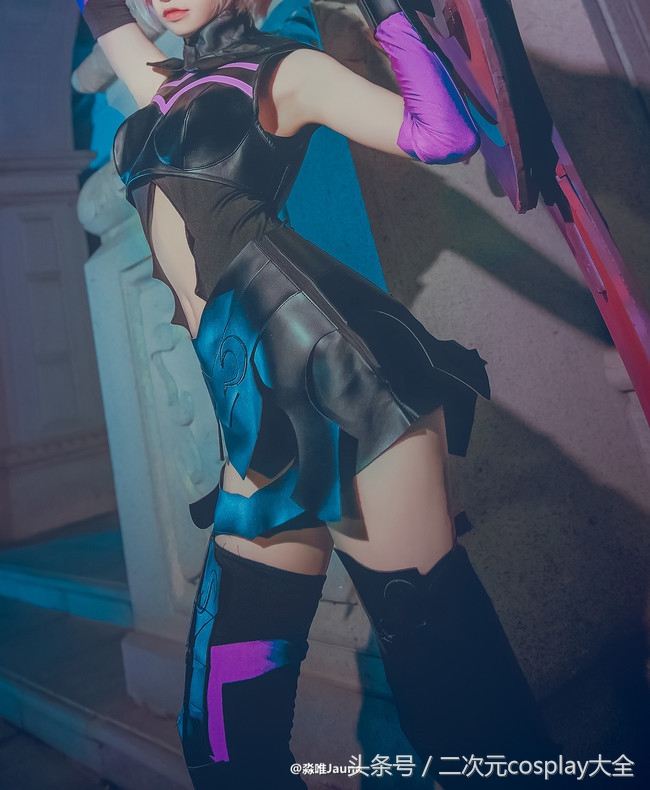 鐜涗慨路鍩哄垪鑾辩壒鍙傚姞鍦f澂鎴樹簤浜嗗悧,fgo鐩惧鐜涗慨cos