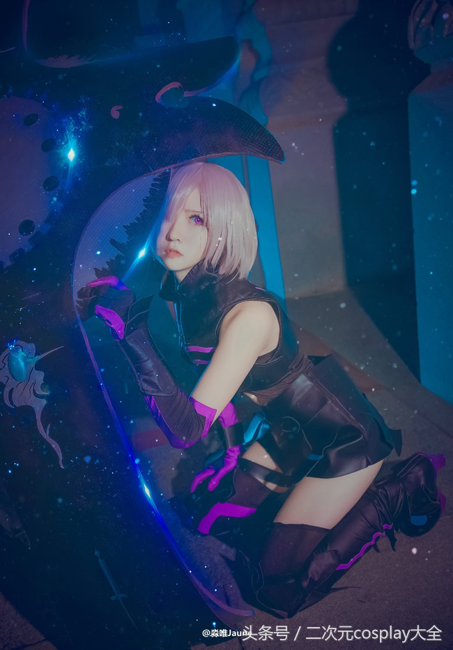 鐜涗慨路鍩哄垪鑾辩壒鍙傚姞鍦f澂鎴樹簤浜嗗悧,fgo鐩惧鐜涗慨cos