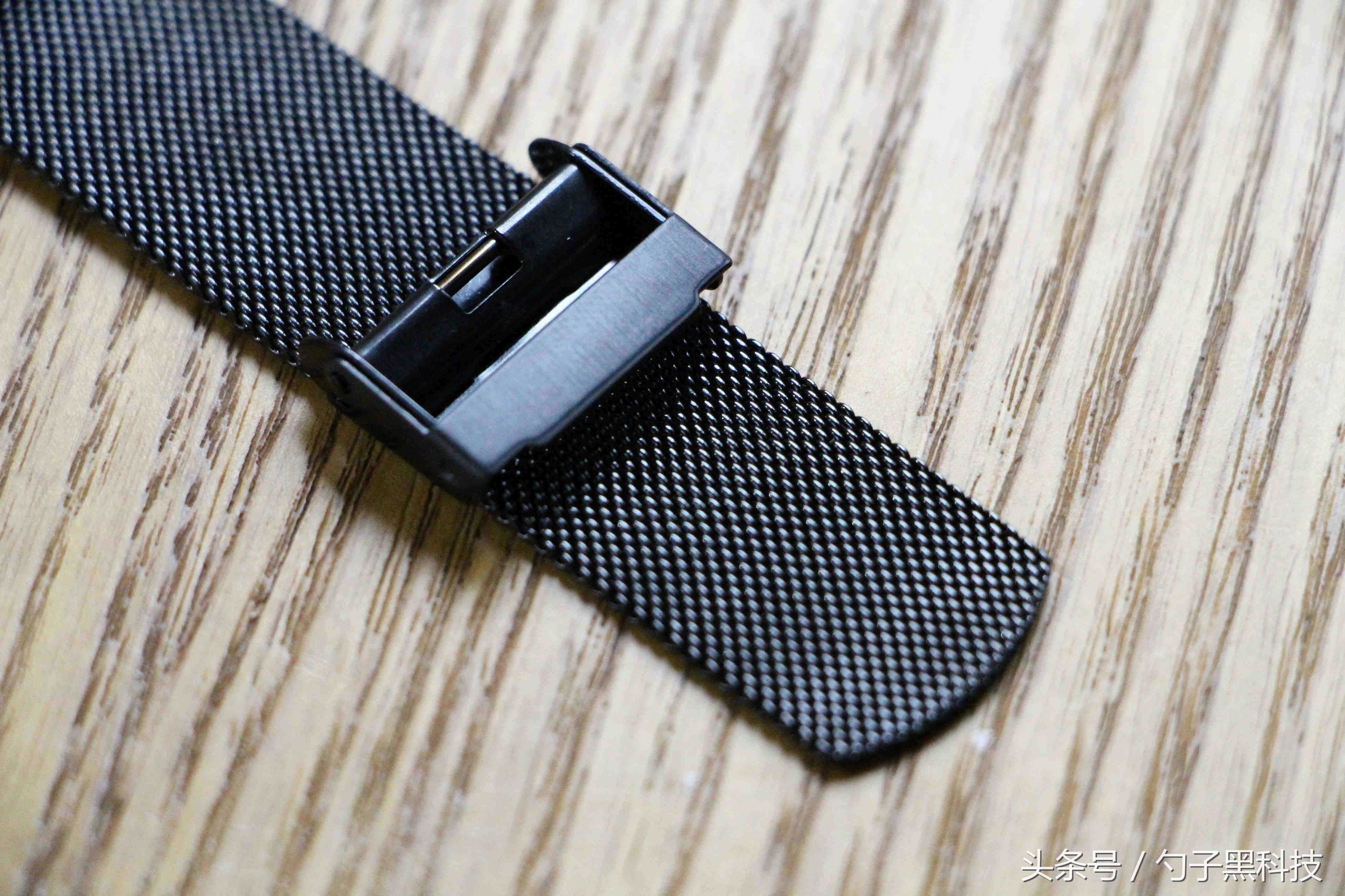 小米最值得买的智能腕表推荐,小米第五代腕表