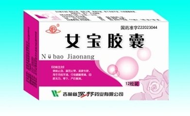 调理月经不调哪种中成药好,用于月经不调的10种中成药