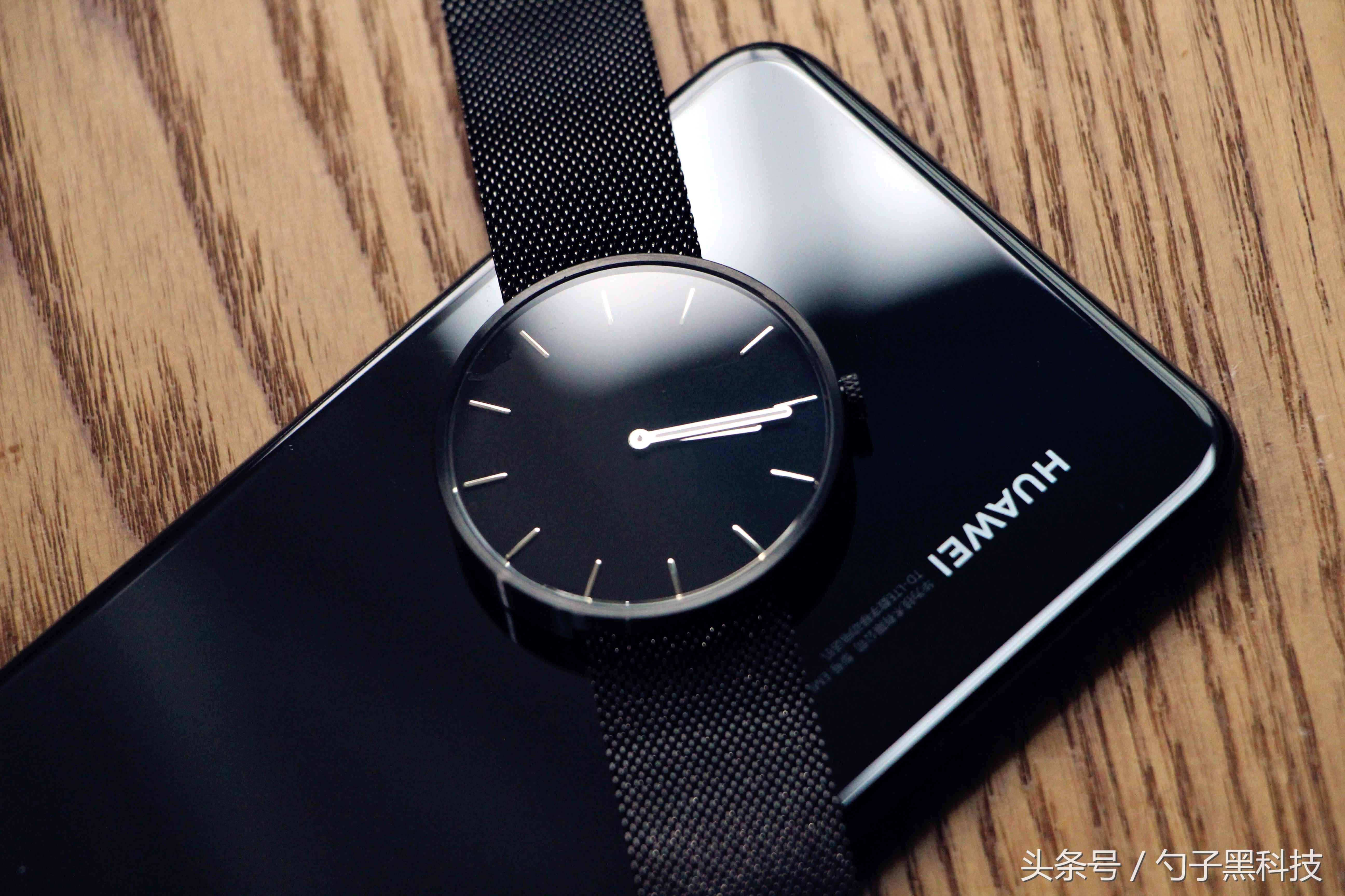 小米最值得买的智能腕表推荐,小米第五代腕表