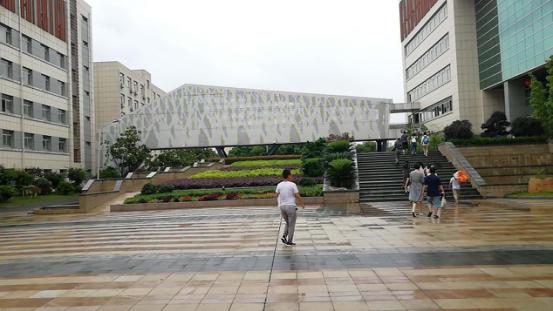 南昌三大贵族学校,南昌贵族学校排名