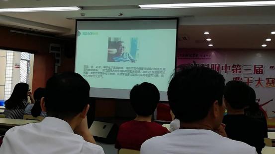 南昌三大贵族学校,南昌贵族学校排名