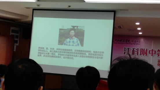 南昌三大贵族学校,南昌贵族学校排名