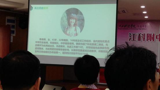 南昌三大贵族学校,南昌贵族学校排名