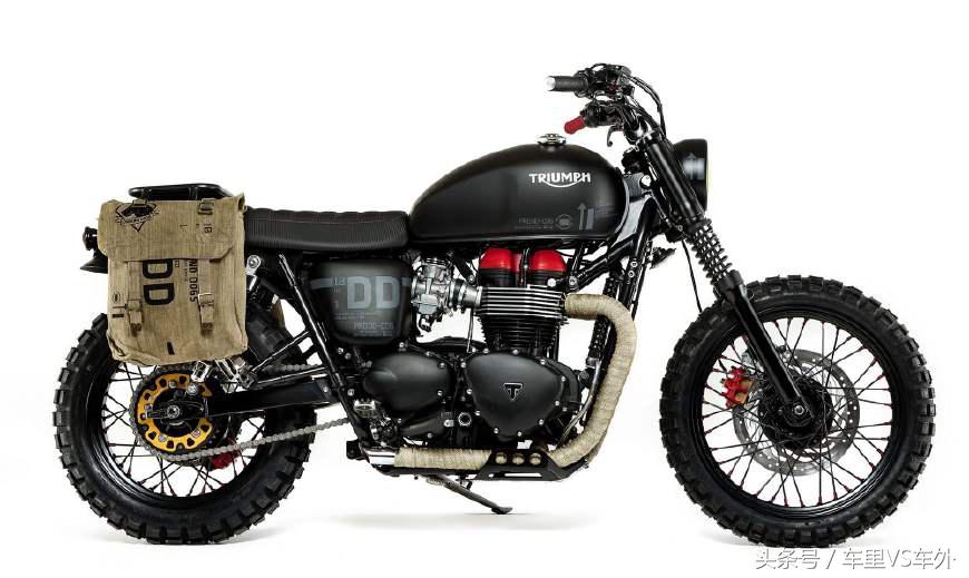 摩托车链条需要打油吗,摩托车链条打油好还是不打油好