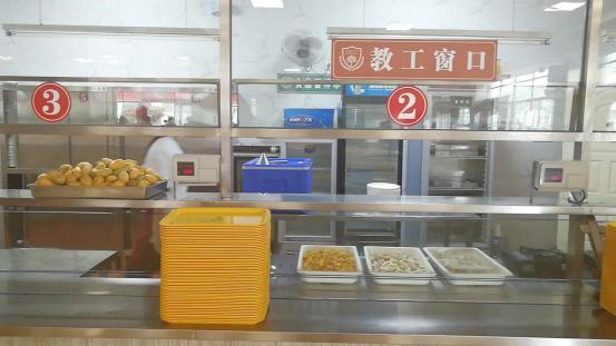 南昌三大贵族学校,南昌贵族学校排名