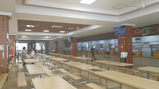 南昌三大贵族学校,南昌贵族学校排名