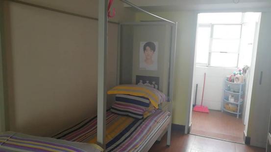 南昌三大贵族学校,南昌贵族学校排名