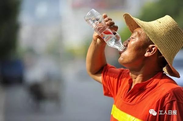 端午节放假通知模板,端午节放假通知企业