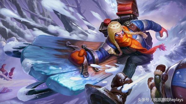 姿态炼金怎么才能回血,英雄联盟新英雄炼金怎么加点