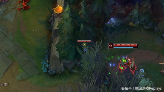 姿态炼金怎么才能回血,英雄联盟新英雄炼金怎么加点