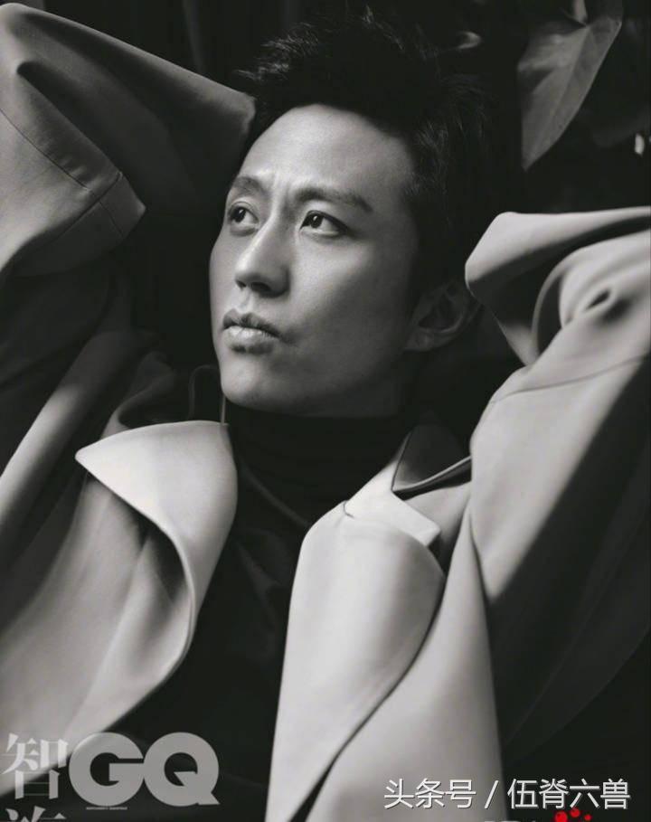 炮轰杨洋怒怼王俊凯!今又喊话封杀邓超!这对好兄弟蹭热度上瘾?