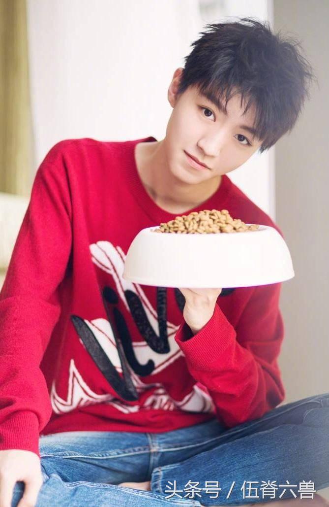 炮轰杨洋怒怼王俊凯!今又喊话封杀邓超!这对好兄弟蹭热度上瘾?