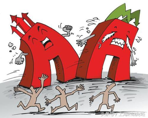 边风炜股市,边风炜最新分析股市