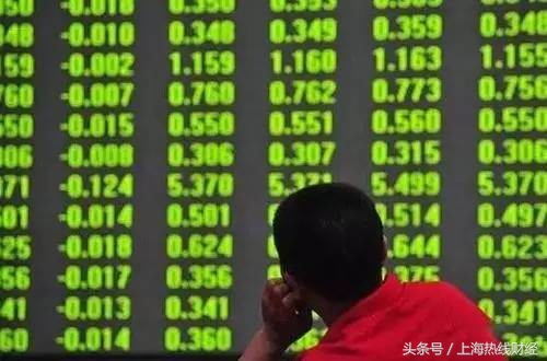 边风炜股市,边风炜最新分析股市