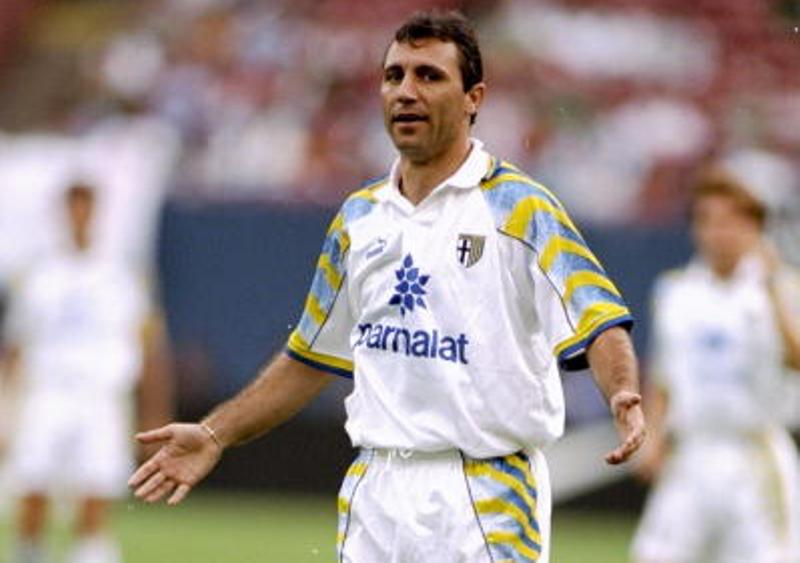 作为球迷的快乐,作为一个球迷有什么意义