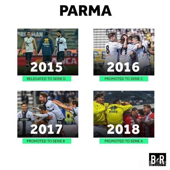 作为球迷的快乐,作为一个球迷有什么意义