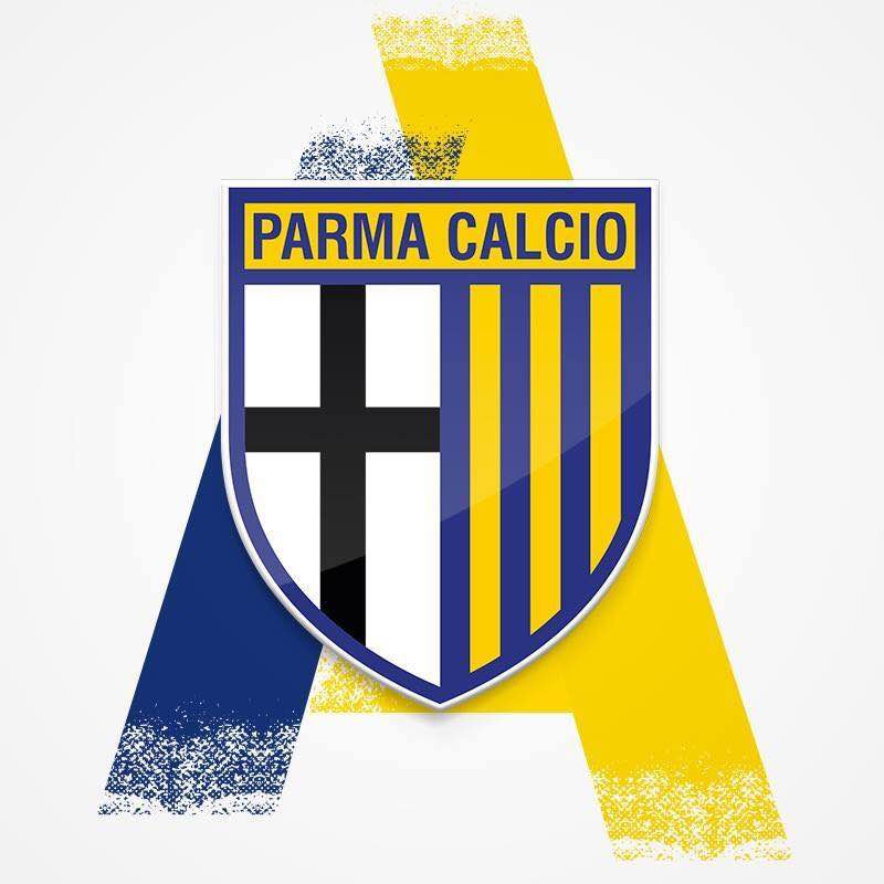 作为球迷的快乐,作为一个球迷有什么意义