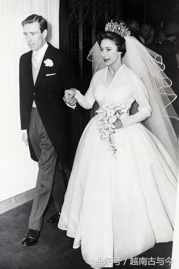 全球十大婚纱礼服,世界上最漂亮的古代婚纱