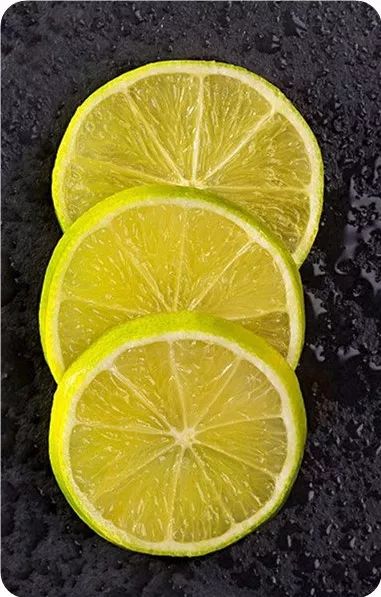 文字情人｜不要问我过得好不好，不好你帮不了，好也不是你的功劳