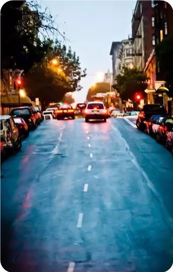 文字情人｜不要问我过得好不好，不好你帮不了，好也不是你的功劳