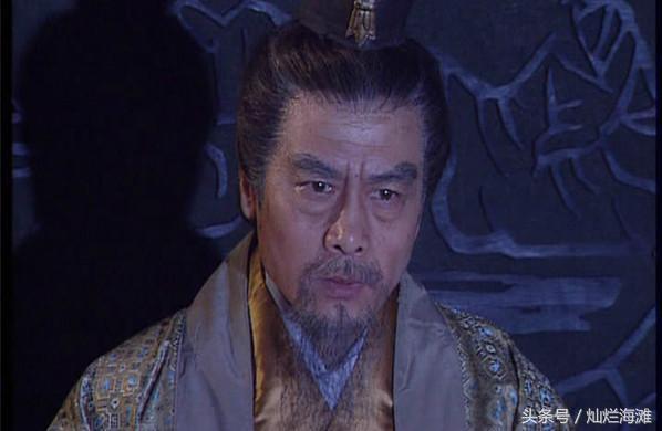 成语故事截竿进城,三国成语故事火光冲天