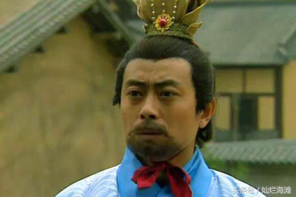 成语故事截竿进城,三国成语故事火光冲天