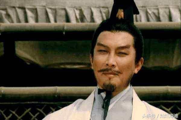 成语故事截竿进城,三国成语故事火光冲天