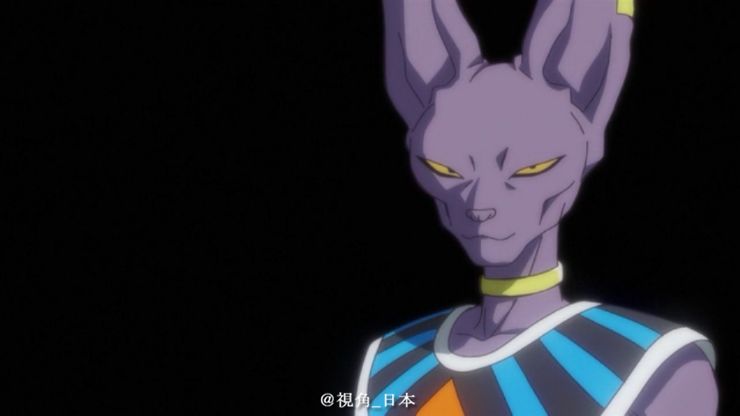 山田孝之为什么这么胖,山田孝之真实身高是多少