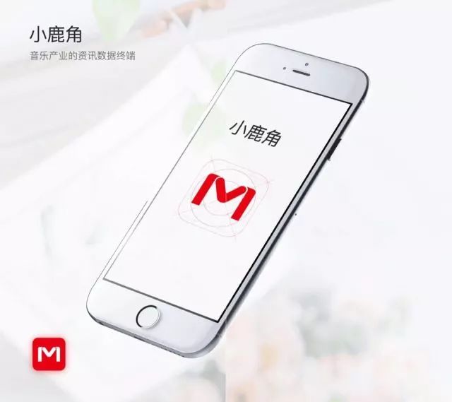 区块链行业合法吗,区块链歌曲现状与未来