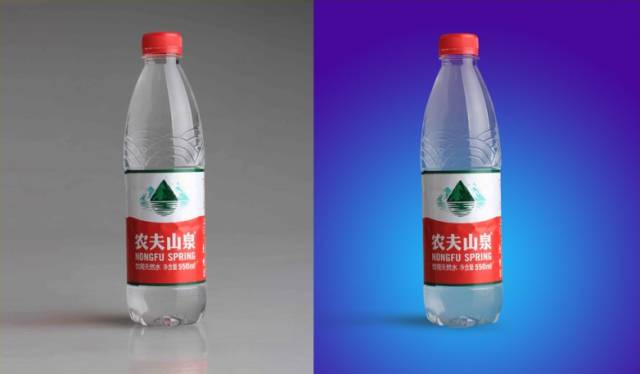 ps抠图教学ps零基础入门,ps入门教程教你用最快最简单抠图