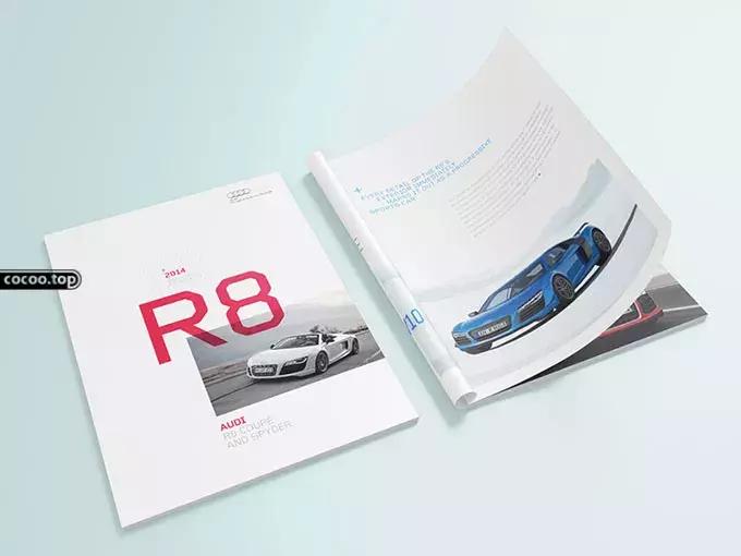 企业画册设计印刷,家具产品画册设计