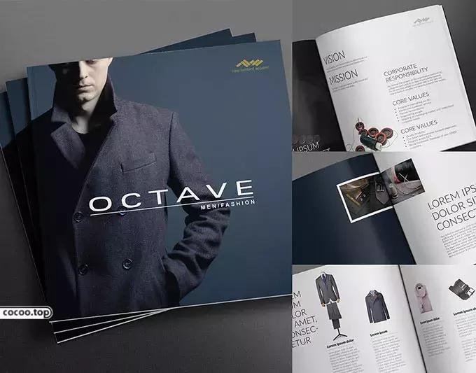 企业画册设计印刷,家具产品画册设计