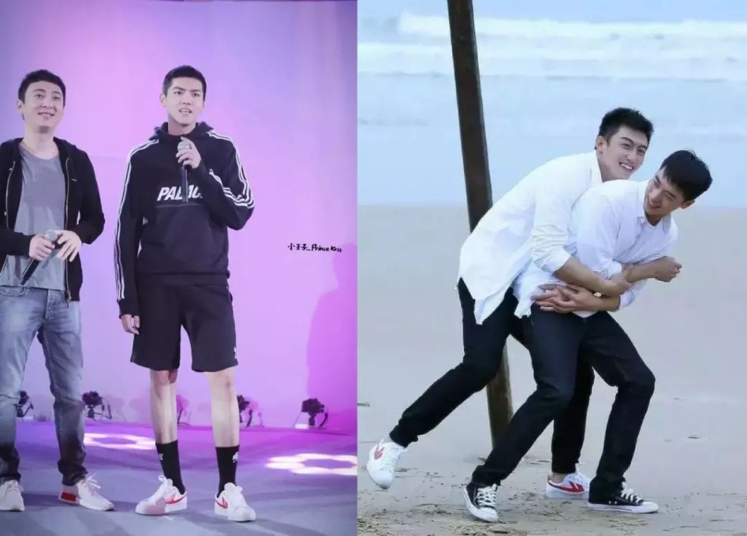 买鞋还得买耐克配音,买鞋还得买啥