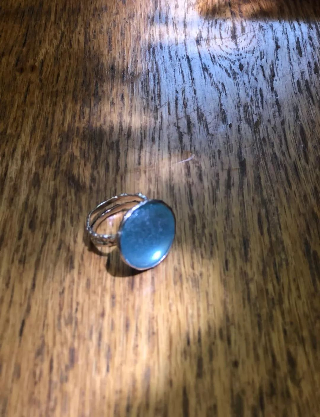 私奔为什么那么难,私奔为什么要私奔