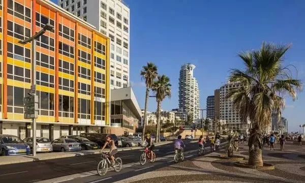 私奔为什么那么难,私奔为什么要私奔