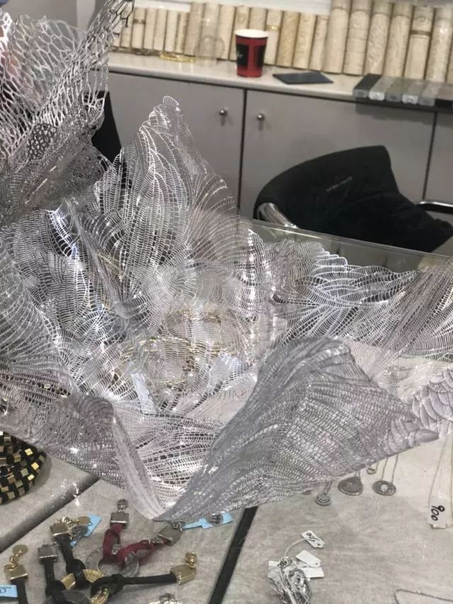 私奔为什么那么难,私奔为什么要私奔