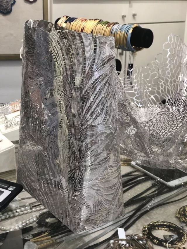 私奔为什么那么难,私奔为什么要私奔