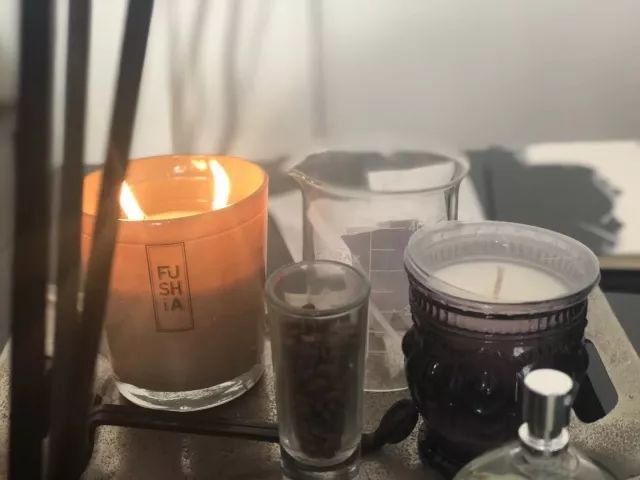 私奔为什么那么难,私奔为什么要私奔