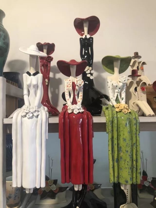 私奔为什么那么难,私奔为什么要私奔