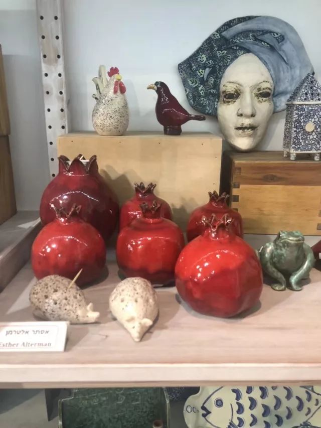 私奔为什么那么难,私奔为什么要私奔