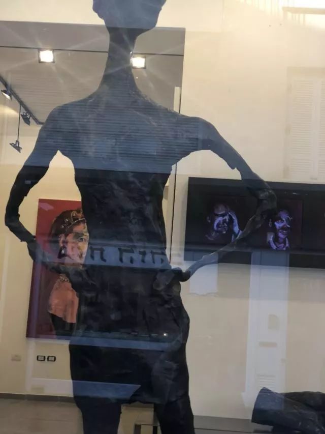 私奔为什么那么难,私奔为什么要私奔