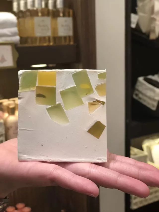 私奔为什么那么难,私奔为什么要私奔