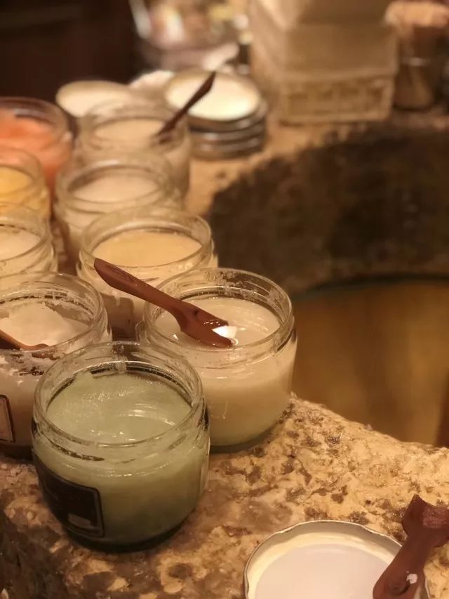 私奔为什么那么难,私奔为什么要私奔