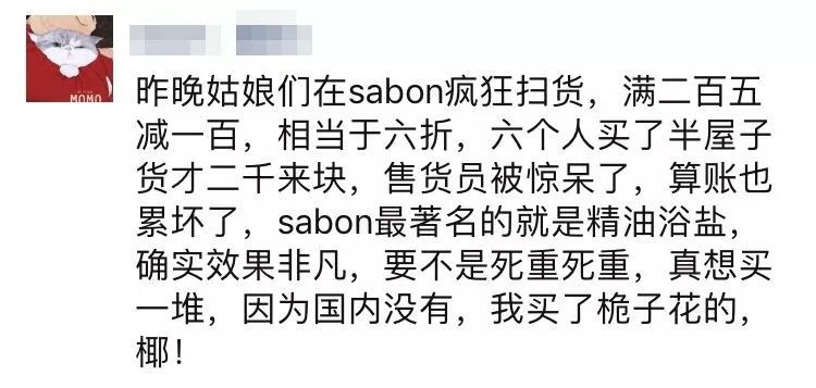 私奔为什么那么难,私奔为什么要私奔