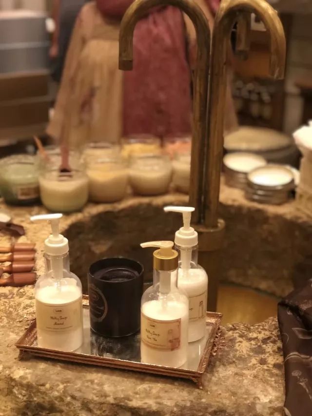 私奔为什么那么难,私奔为什么要私奔