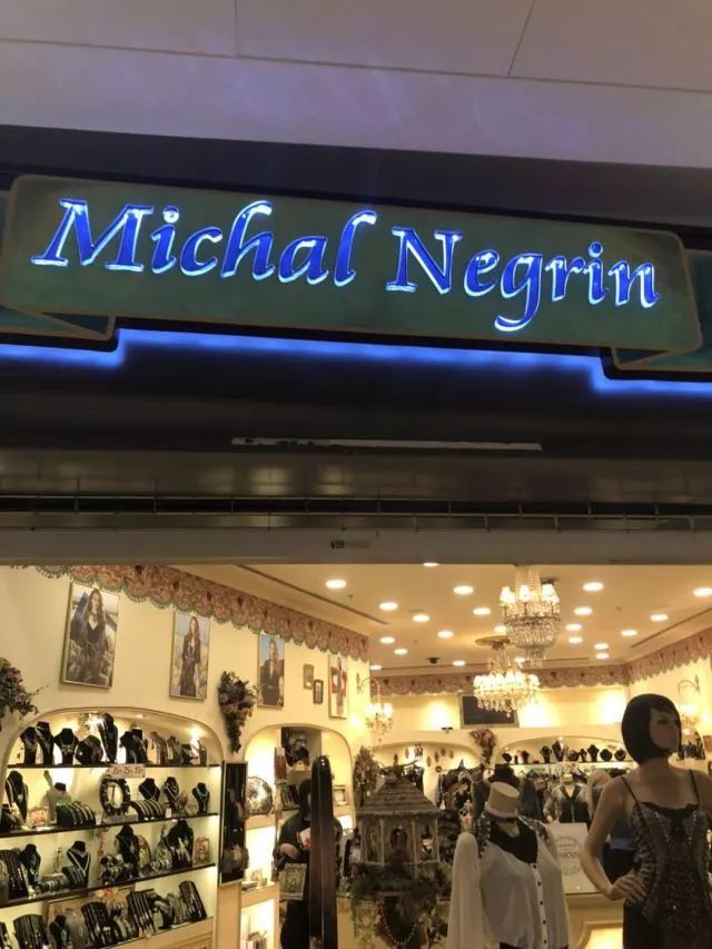 私奔为什么那么难,私奔为什么要私奔