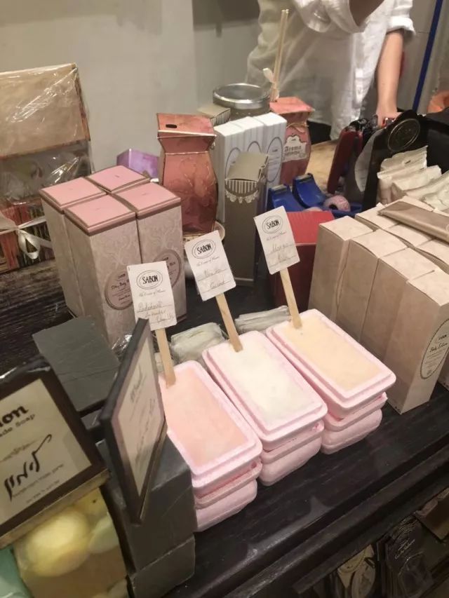 私奔为什么那么难,私奔为什么要私奔