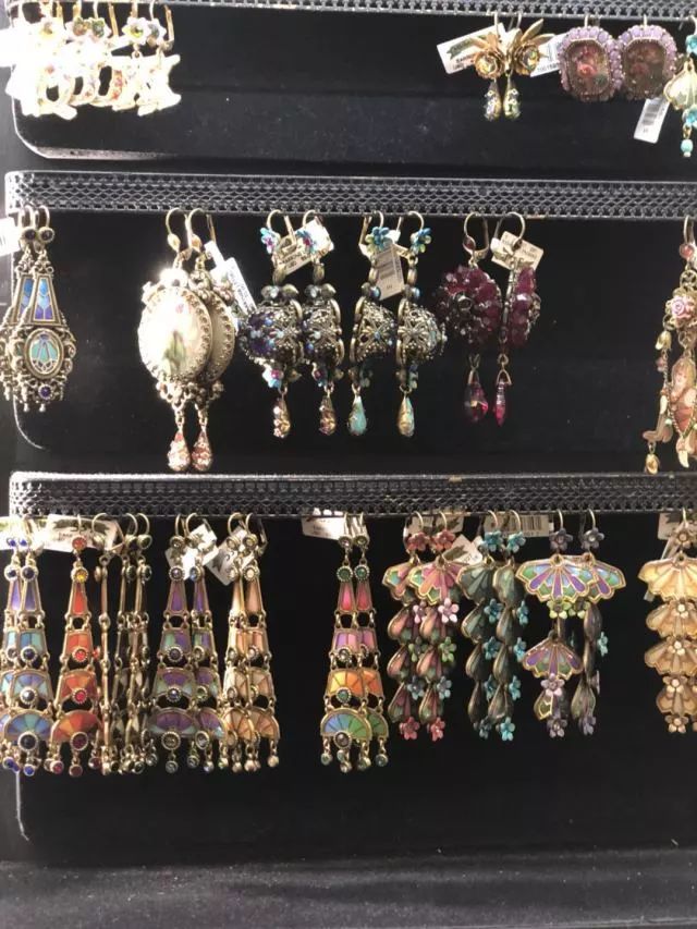 私奔为什么那么难,私奔为什么要私奔